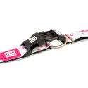 Obojek pro psy Max&Molly Cherry Bloom