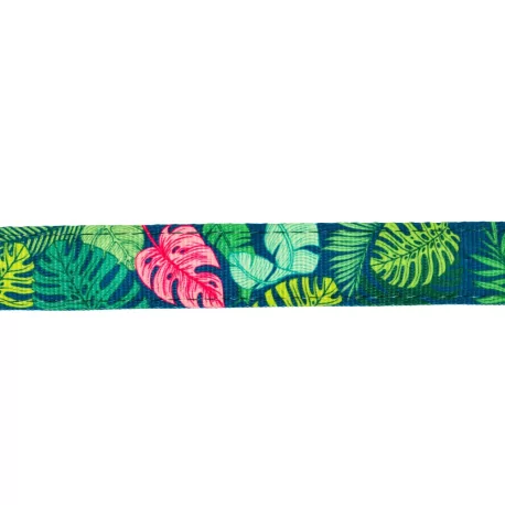 Obojek pro psy Max&Molly Tropical