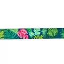 Obojek pro psy Max&Molly Tropical