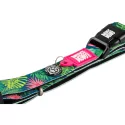 Obojek pro psy Max&Molly Tropical