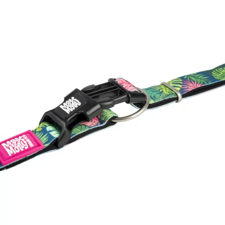 Obojek pro psy Max&Molly Tropical