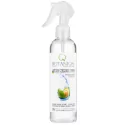 Sprej na srst pod kontrolou BOTANIQA SCISSORING 250ml