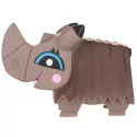 Gumová hračka pro psy RHINO nosorožec 11cm