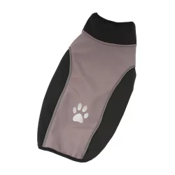 Vesta pro psy SOFTSHELL COLOR 2
