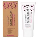 Vyživující balzám na srst SHOW TECH SKIN BALM For Dry & Itchy Skin 50g
