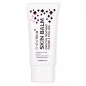 Vyživující balzám na srst SHOW TECH SKIN BALM For Dry & Itchy Skin 50g