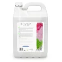 Maska na srst BOTANIQA ACTIVE LINE pro hladký a hedvábný efekt