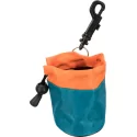 Pamlskovník pro psy MINI 7x9cm různé barvy