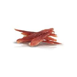 Kachní plátek KIDDOG 250g