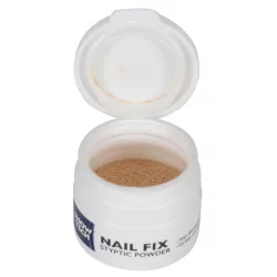 Prášek proti krvácení drápků SHOW TECH NAIL FIX 14g 2