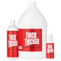 Objemový kondicionér CHRIS CHRISTENSEN Thick N Thicker