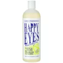 Jemný šampon CHRIS CHRISTENSEN HAPPY EYES 2in1 473ml