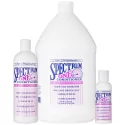 Kondicionér pro drsnou srst CHRIS CHRISTENSEN (SPECTRUM 1)