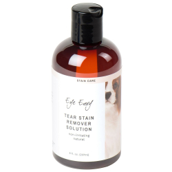 Čistič očního okolí EYE ENVY TEAR STAIN REMOVER 2