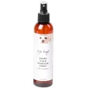 Čistič srsti v okolí tlamy EYE ENVY BEARD STAIN REMOVER 237ml