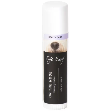 Balzám na nos EYE ENVY THE NOSE THERAPY