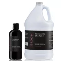 iGROOM šampon pro texturu srsti (Texturizing Shampoo)