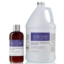 iGROOM šampon zvýrazňující barvu srsti (True Color Brightening Shampoo)
