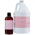Šampon pro štěňata IGROOM SO GENTLE 473ml