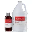 iGROOM šampon pro objem srsti (Vavoom Volumizing Shampoo)