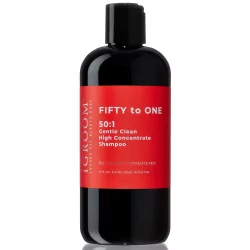 iGROOM jemný čistící šampon 50:1 (So Gentle Clean High Concentrate Shampoo )