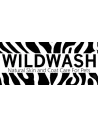 WILDWASH