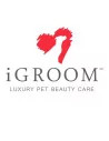 iGroom