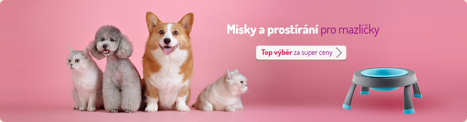Misky