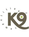 K9 Competition