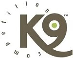 K9 Competition